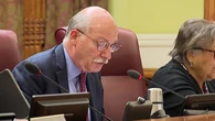 DC Council's revised budget includes pay for childcare workers, firefighters