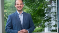 Montgomery Co. candidate pulls ad that included man with 2018 antisemitism ties