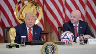Some fans question U.S. readiness for 2026 World Cup after Club World Cup experience
