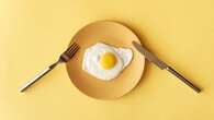 Are eggs bad for cholesterol? New study reveals how many you can eat