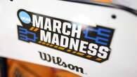 TGI Fridays offering free boneless wings for busted brackets during March Madness