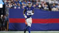 Packers land ex-Giants safety Xavier McKinney on 4-year deal, reports say