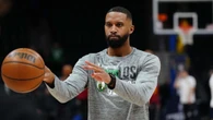 Hornets hire Celtics lead assistant Charles Lee as new head coach