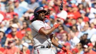 Nationals Pulled Off ‘Boom Game' Reminiscent of Memorable 2019 Contests