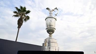 Open Championship 2024 players to watch, favorites, odds