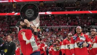 Stanley Cup fun facts: Height, weight, names and more
