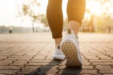 Moving to music offers all kinds of mental and physical benefits as you age