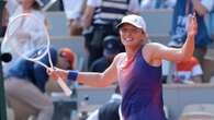 Iga Swiatek wins fourth French Open crown, surpassing Serena Williams' legacy