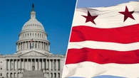 State Department prepares to cut 2,000 employees as soon as Friday, sources say