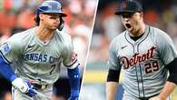 What we know about the MLB Division Series so far: Matchups, schedule and more