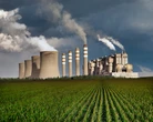 Trump announces $700 million in new support for struggling coal industry