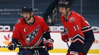 Alex Ovechkin Looms Large Amongst Capitals' Pending Free Agents