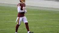 Logan Paulsen Said He's ‘Disappointed' After Ryan Kerrigan Departure