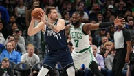 Ranking the top 15 players in Celtics-Mavs NBA Finals
