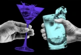 Adults should have no more than one drink a day, a team of scientists says
