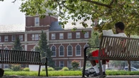 Trump administration boosts HBCU funding after cutting grants for Hispanic-serving colleges