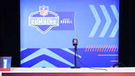 Looking back at the NFL Scouting Combine's history, origins