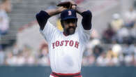 Luis Tiant, one-of-a-kind former Red Sox right-hander, dies at 83