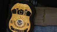 ICE arrests 10,000 in 5 days, a sharp late-June surge in Trump's deportation push