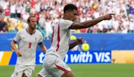 Argentina beats Switzerland 3-1  in extra time to keep alive hopes of World Cup repeat
