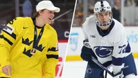 What to know for the 2026 NHL Draft: Order, dates, times, location, how to watch