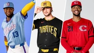 Gotta catch 'em all: Meet the man putting Pokémon cards in MLB players' gloves