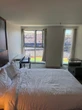 What it was like to stay at the Toronto Blue Jays' famous field-view hotel room