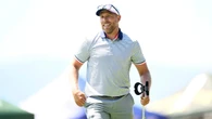 Retired NHL star Joe Pavelski wins American Century Championship over John Smoltz