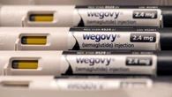 New subscription program for Wegovy could save patients $1,200 a year — how to access it
