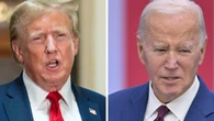 Trump orders investigation of Biden while House Republicans request interviews for their own probe