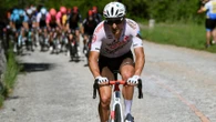 2021 Tour De France: Stages, Schedule, Map, Live Stream, How to Watch