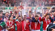 Wrexham seeks Premier League dream by securing playoff spot in Championship finale