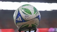 Inter Miami eliminated in Champions Cup semis after Vancouver's second-leg rout