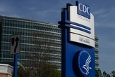 A community rallied to share flu shot experiences. Then the government stopped the study