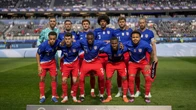 Pulisic, Robinson among omissions from USMNT's Gold Cup squad: See the full list
