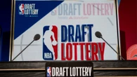 NBA Draft 2021: Key Dates for Lottery, Combine, Draft Night