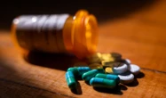 Fact focus: Trump blames other countries for high U.S. drug prices. Experts say it's not their fault
