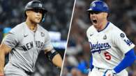 When is Dodgers-Yankees Game 2? See start time, TV channel