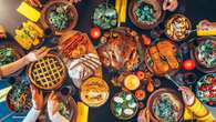 Should you eat anything before your big Thanksgiving meal? Dietitians weigh in