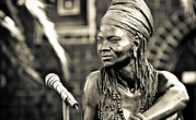 Brenda's Hit Vulindlela Still Captures South Africa as a Nation