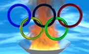As African Athletes Prepare the Road to Tokyo Olympics 2020