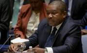 Outgoing Mozambique President Wants Talks to End Protests