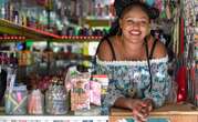 Gender Parity Unlocks $287B for Africa's Economy by 2030 - Report