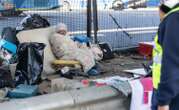 Cape Town Authorities Move On Controversial Evictions of Homeless