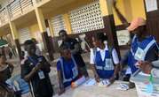 Will Ghana Follow Vote Shift, Unseat Ruling New Patriotic Party?