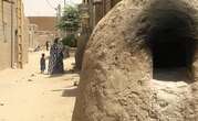 Mali's Children Suffer as Grave Violations Persist