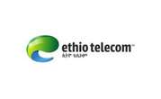 Ethio Telecom to Become 1st Company Listed On New Stock Exchange