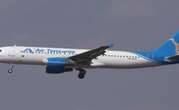 Air Tanzania Banned From EU Airspace Due to Safety Concerns