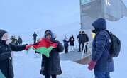 Seed Vault Receives Key African Deposits for Food Security