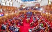 Kenya's Senate Email Crashes Amid Public Outcry Over Term Limits